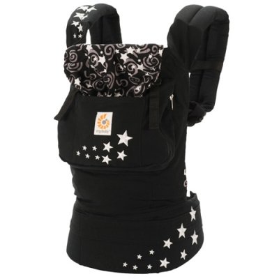  ERGO Baby Carrier Original,  