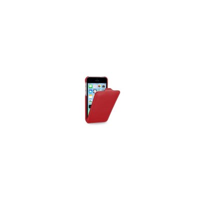 TETDED  ()  iPhone 5C ( / Red) 12657