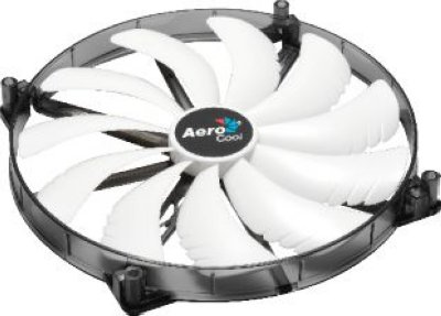    AeroCool En55666