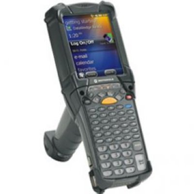   Motorola MC9190-G30SWEYA6WR