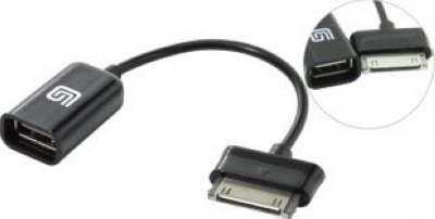  Greenconnect GC-GTC02