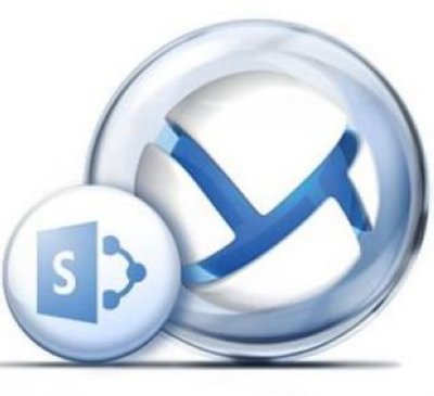Acronis Backup Advanced for SharePoint Add-On (v11.5) Competitive Upgrade incl. AAP ESD