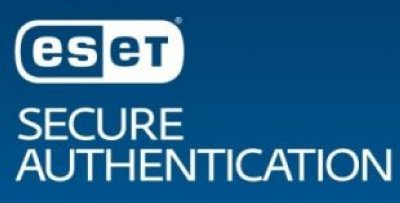  Eset Secure Authentication newsale for 24 user