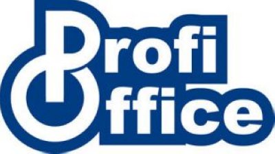  ProfiOffice 29125