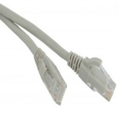  Lanmaster  RJ45-RJ45, 