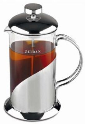  Zeidan Z4078