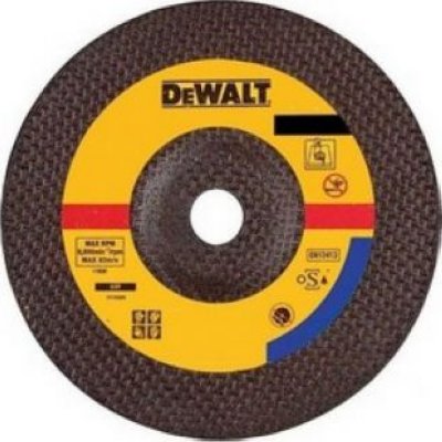   DeWALT DT 3433