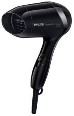  Philips BHD 001/00