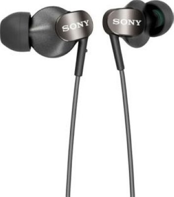  Sony MDR-EX220LP/W, 