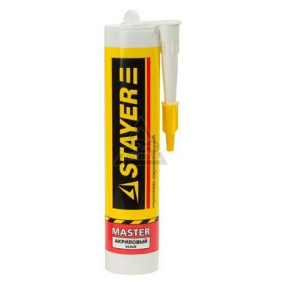  STAYER MASTER 41211-0_z01, , , 260 .