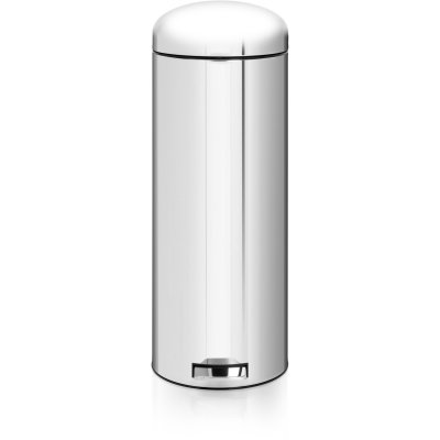   Brabantia Slim 479205, 20 