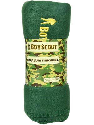  Boyscout 61060 