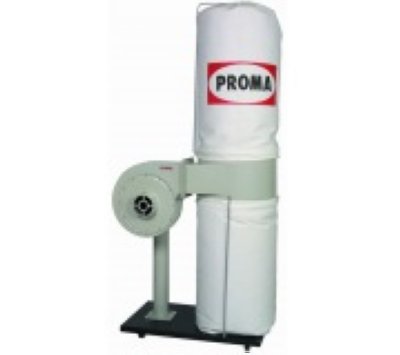  Proma OP-750 25002301