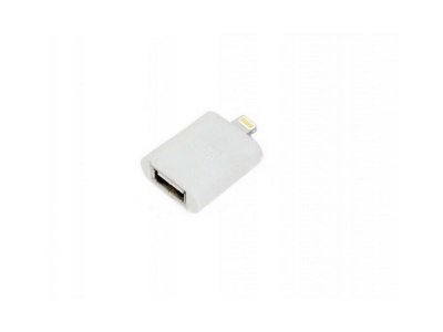  Lightning 8pin/USB(f) Lightning Ipad4/Mini Ipad 794528