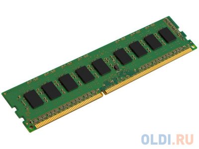   16Gb PC4-17000 2133MHz DDR4 DIMM Dell 370-ABUG