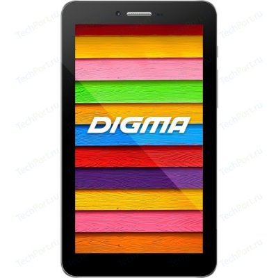  Digma Optima 7.7 3G (TT7077MG)
