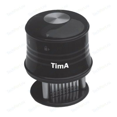     TimA 2011.0