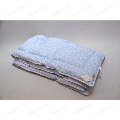  SN-TEXTILE "   " () A172  205