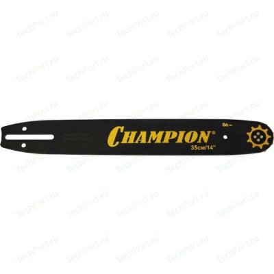   Champion 12"   PP126 120SDEA318 (952927)