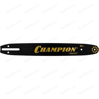   Champion 14" 3/8" 1.3  (952909)