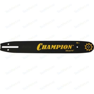   Champion 14" 3/8" 1.3  (952900)
