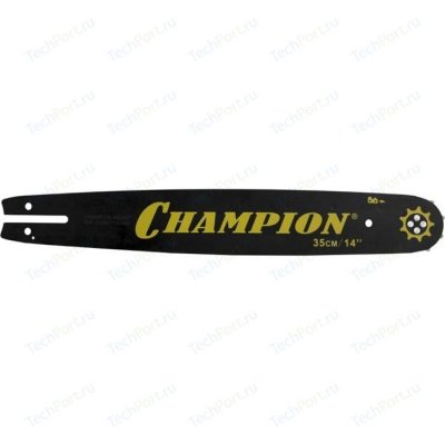   Champion 14" 3/8" 1.3  (952907)