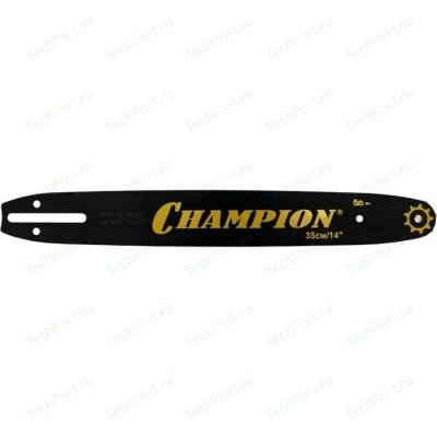   Champion 14" 3/8" 1.3  (952908)