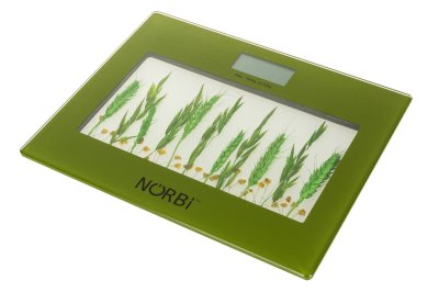 Norbi BS1202A02