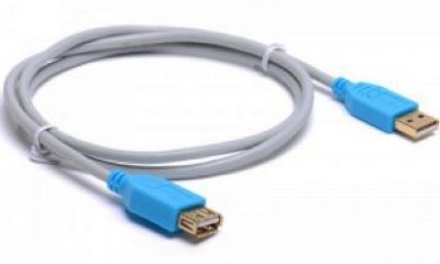  USB2.0 Am-Af 1  Vention ( VAS-A03-S100 )