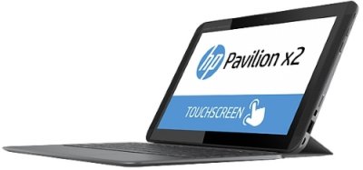  HP Pavilion 10-k002nr