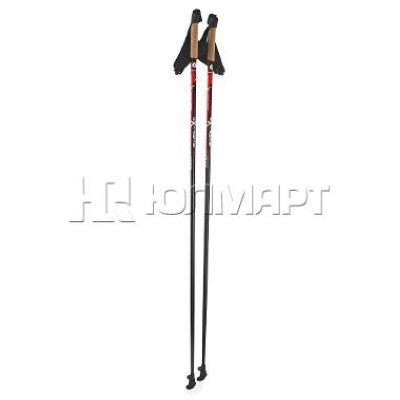     Nordic walking 861120 120 