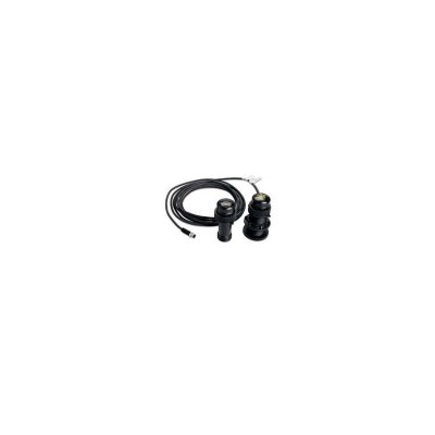 Garmin  010-11051-00