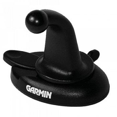 Garmin  Nuvi 2xx/1xxx (010-10747-02)