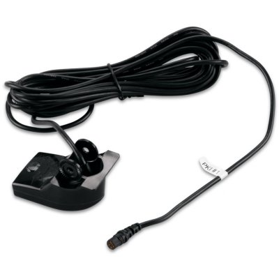 Garmin  010-10249-20