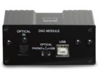  NAD MDC-DAC USB   356 /C375Bee