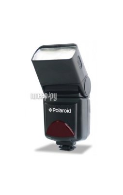  Polaroid  PL126 for PL126-PZ-PE