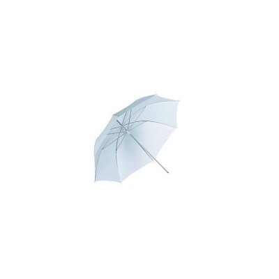 Phottix  White Photo Studio Diffuser Umbrella 152cm 60