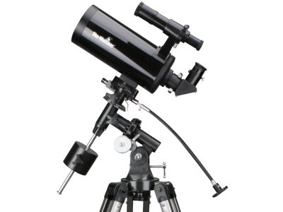  Synta Sky-Watcher BK MAK102EQ2