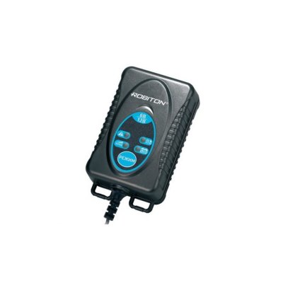 Robiton      MotorCharger 612 BL1