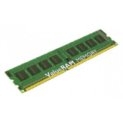   DDR-III 1Gb 1333MHz PC-10600 Kingston (KVR1333D3N9/1G) Retail