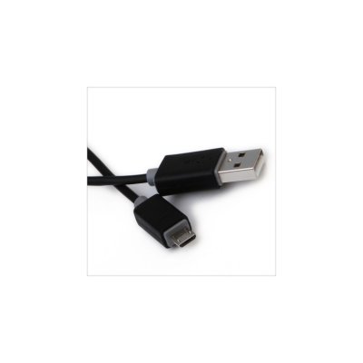  Prolink USB-A - USB micro-B, 1.5m USB - mini, micro USB)