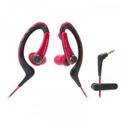  Audio-Technica ATH-SPORT1, -