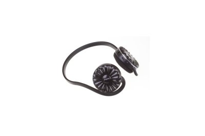 MP3- Smartbuy SBE-8800