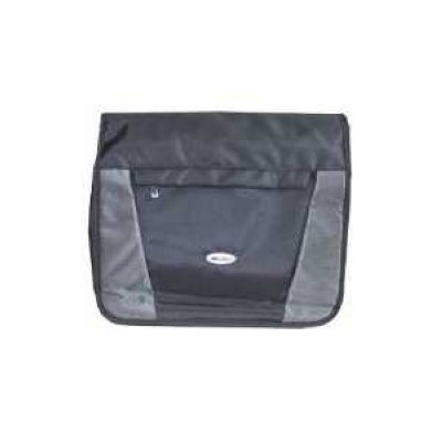  U-Case LSW1025 13.3" black