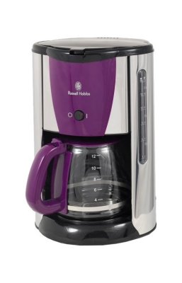  Russell Hobbs 15068-56 (15068-56)