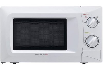   Daewoo KOR-6L05W, 