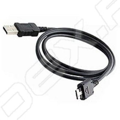 - USB  LG KG90, GK90 (GO000008)