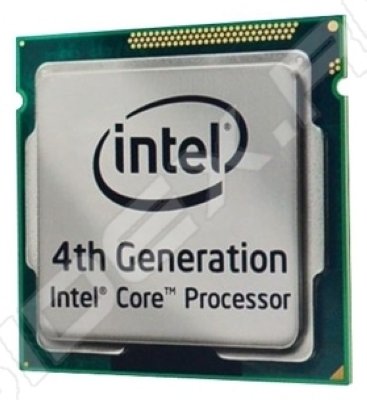  Intel Core i5-4460 Haswell (3200MHz, LGA1150, L3 6144Kb) (CM8064601560722) (OEM)