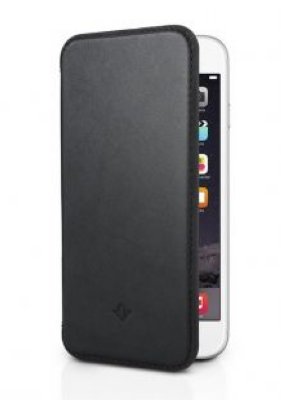  TwelveSouth SurfacePad Black 12-1428
