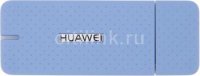  HUAWEI E369 3G, ,  [51077358]